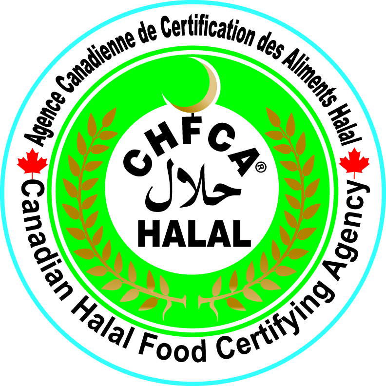 Chfca Logo High Resolution Colour 01
