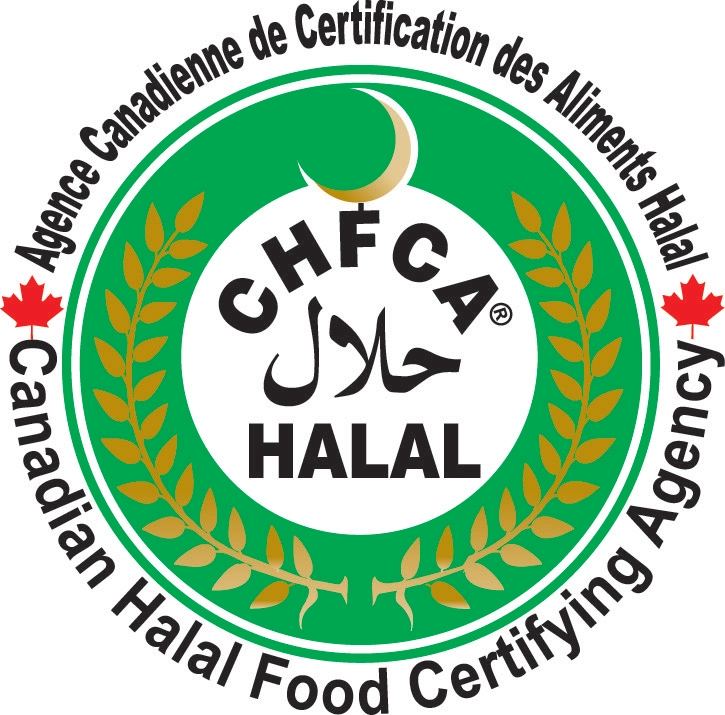 Chfca Engfrench Logo 2 002