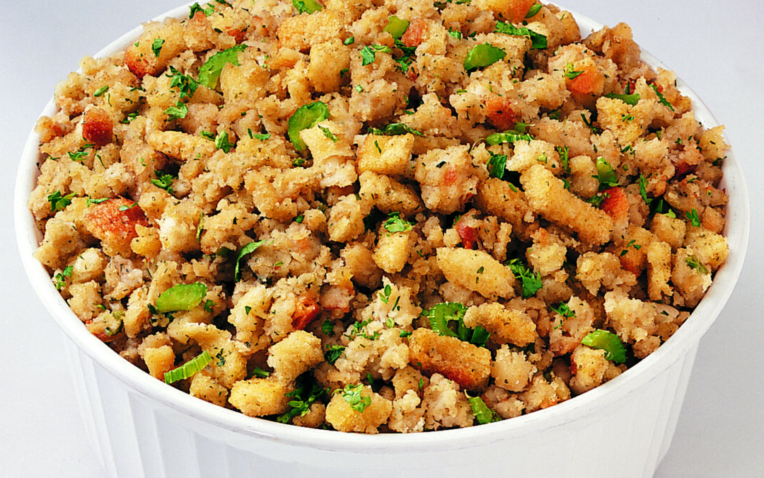 Butterball Homestyle Stuffing
