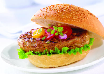 41272 Butterball Burger Raw Scaled Aspect Ratio 4 3