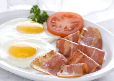 41278 Butterball Hardwodd Smoked Salt Reduced Bacon Scaled Aspect Ratio 4 3