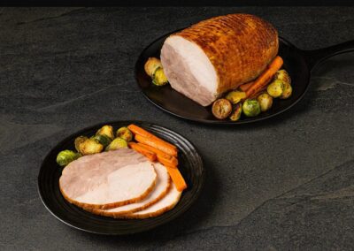 Bb Turkey Skin On Roast Boneless White Dark 07644 Group 2 Aspect Ratio 4 3 Bb Turkey Skin On Roast Boneless White Dark 07644 Group 2 Aspect Ratio 4 3