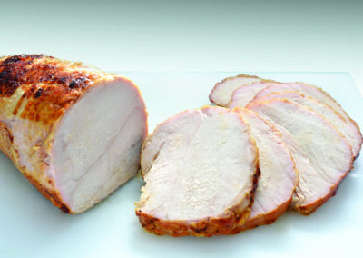 07643 Butterball Breast Skin On Roast Scaled Aspect Ratio 4 3