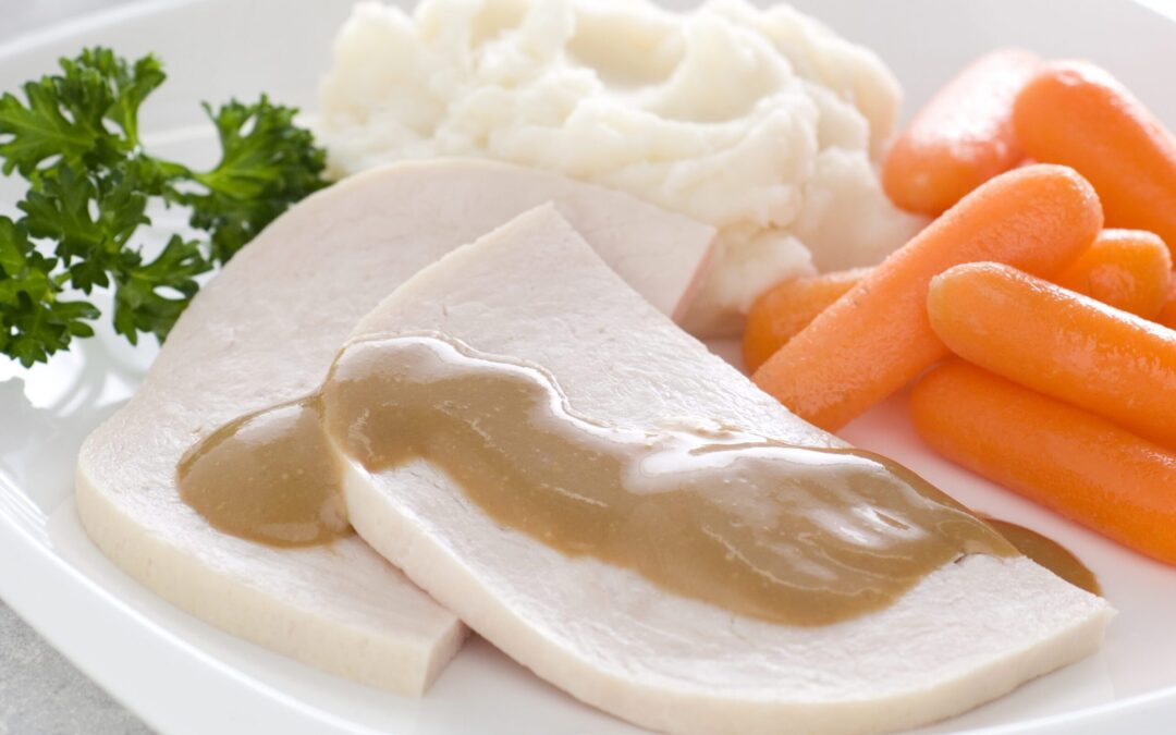 51500 51565 Rf Cooked Turkey Breast Scaled Aspect Ratio 4 3