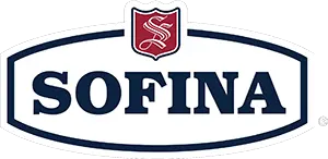 Sofina Foods Inc. Logo