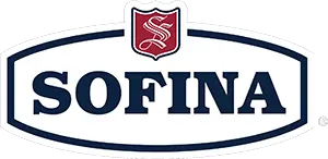 Sofina Foods Inc. Logo